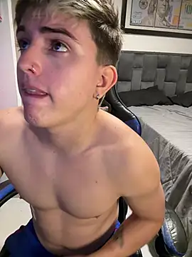 Lucas_Venom