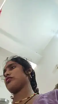Guriya_0076 webcam