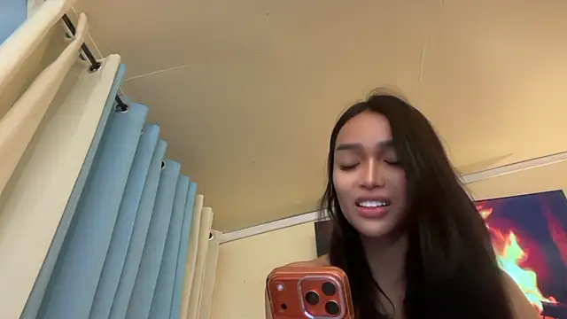 _agatha143_ webcam