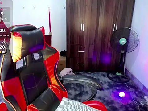 sofiathe1st webcam