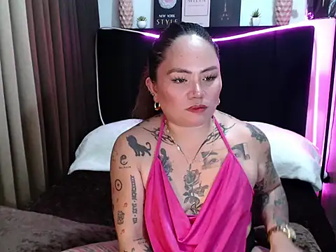 EstellaStarXxx webcam