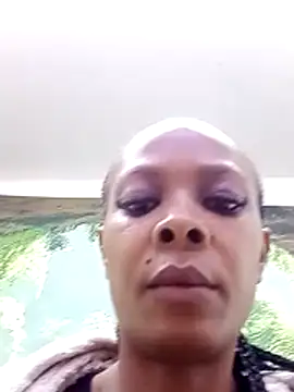 Pretty_miss_devilxxx35 webcam