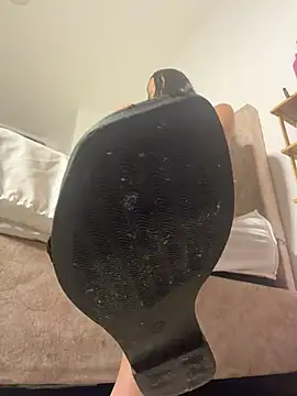 Ammberly__Adam23 webcam