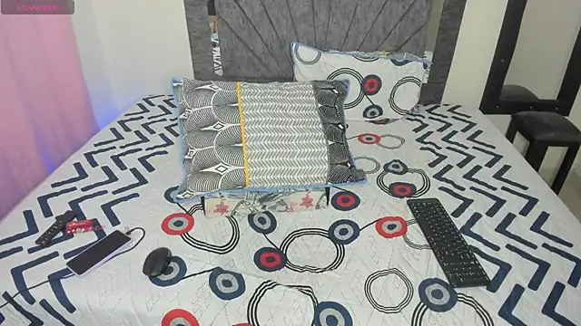 Laurasofia01 webcam