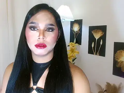 Double_Desire69 webcam