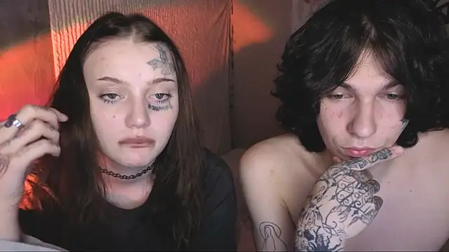 eva_sunshine_blue_eyes webcam