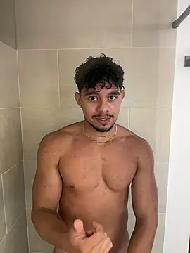 austin_spears_ webcam