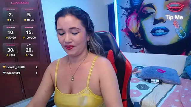 noelia_milf19 webcam