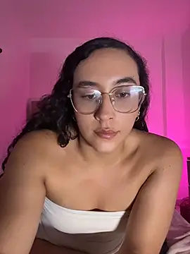 alehia_cute webcam
