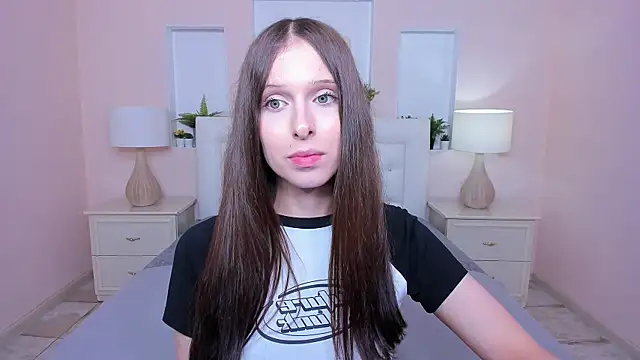 dark_k1tty webcam