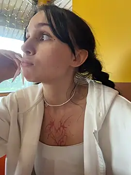 VendiMur webcam