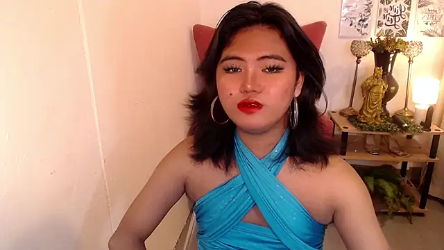 amazingjhanna webcam