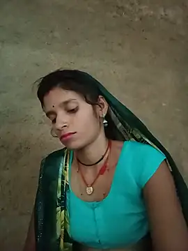 Punam_jindal webcam