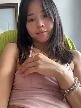 JinLi-18 webcam