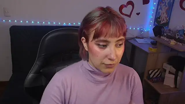 Miacatsito3 webcam