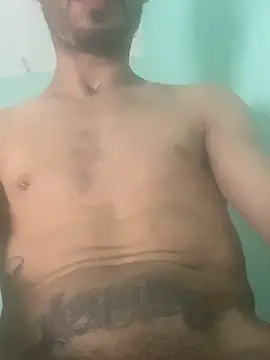 dirtyskils webcam