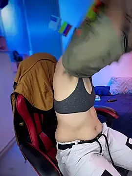 nicocoox