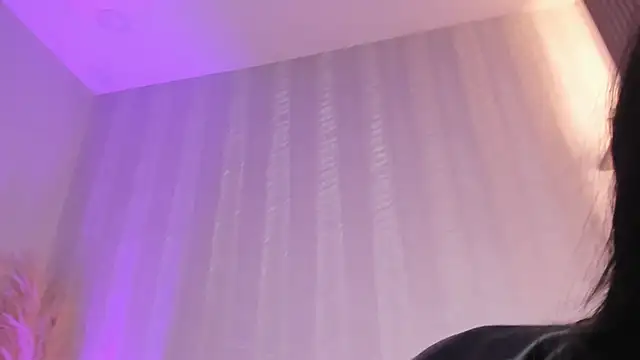 sydney_miller_ webcam