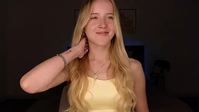 adele_armass webcam