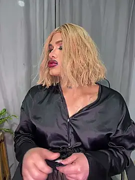 Melania_ferr webcam