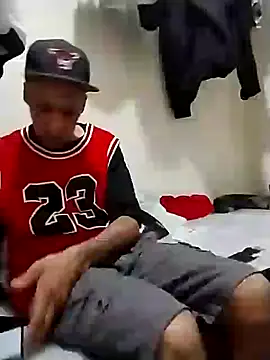 feoGG197 webcam