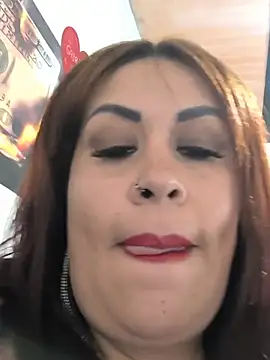 Natymendoza998 webcam