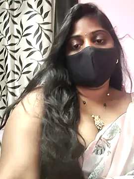 suma_telugu1