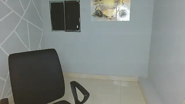 Axel_fox77 webcam