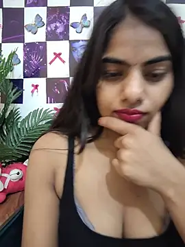 Alisha_Babyy