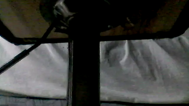 Maximuz1920 webcam
