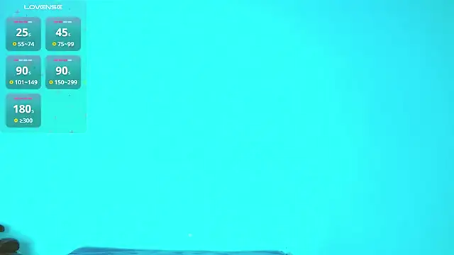 arielnoir6958 webcam