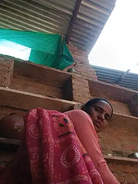 Muskan44s webcam