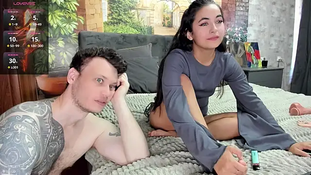 _littleangie_ webcam