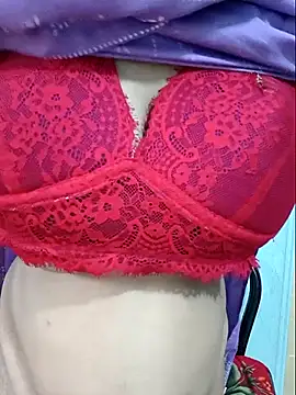 Beauty-3
