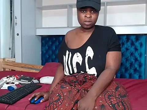 SweetJoy696 webcam