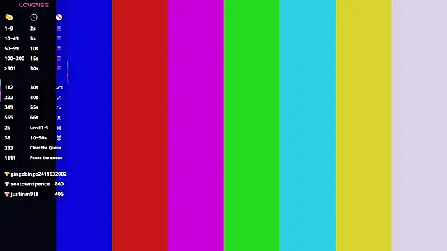 TonjaMano webcam