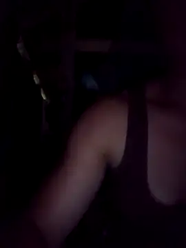 Tieuvy122 webcam