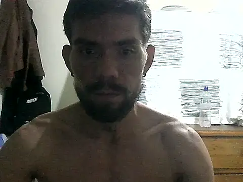 thomas2wood webcam