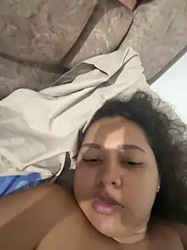 Ninibella webcam