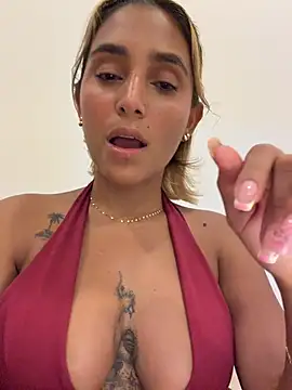 LoisC webcam