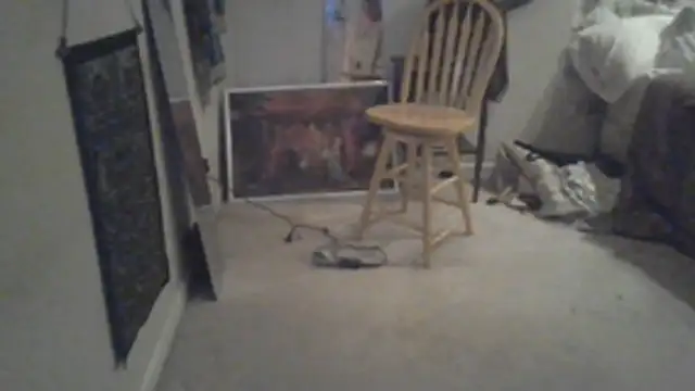 daddys_girl333 webcam
