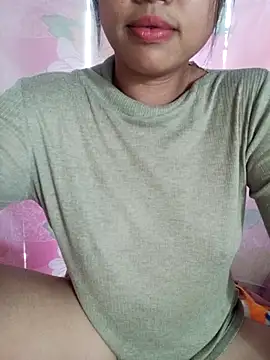 _YouAreMySunShine_ webcam
