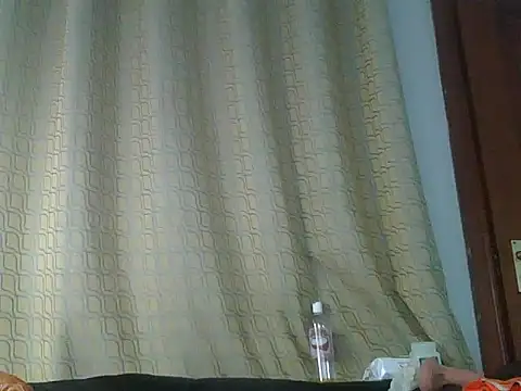 savage_and_sweet webcam