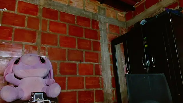sexy_doll_big webcam