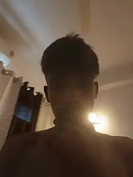 singalguy12 webcam