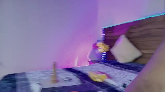 valeska_rose webcam