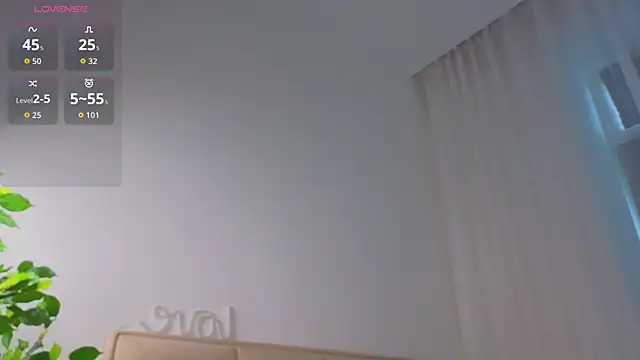 KellyBurrus webcam