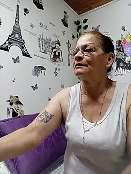 katrinna_ webcam