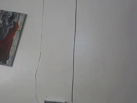 cythuu03 webcam