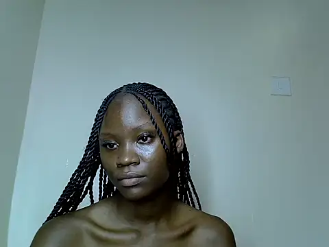Ayla_lyra webcam
